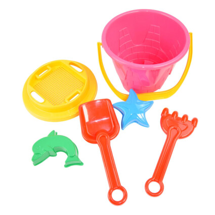 Hinkset - Happy Summer