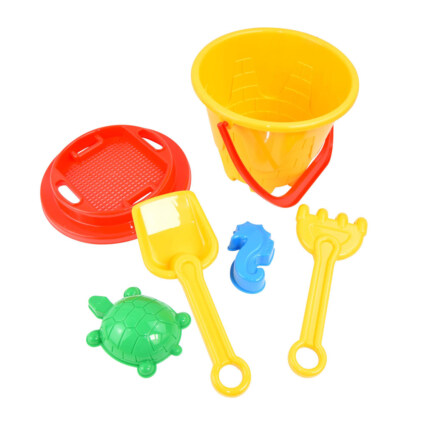 Hinkset - Happy Summer