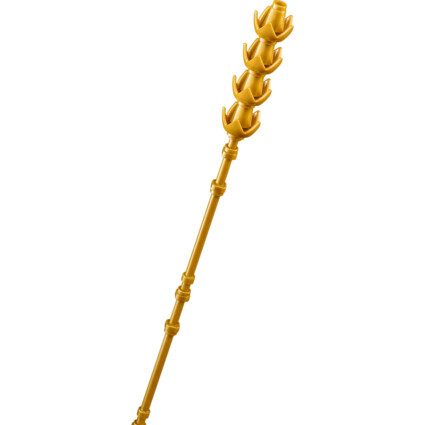 LEGO 30701 Ängsblommor