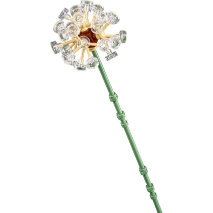 LEGO 30701 Ängsblommor