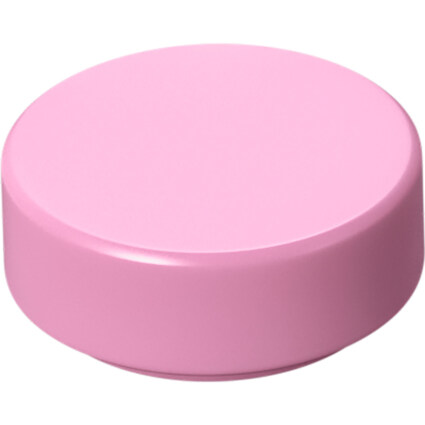 LEGO 30703 Strandmålning med Julian