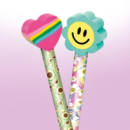 Style 4Ever Mini Stationery