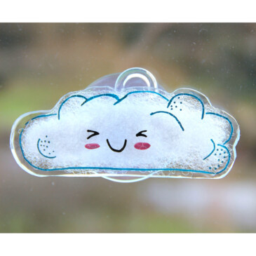 Nano Tape Magic Deluxe