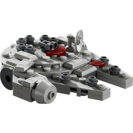 LEGO 30708 Millennium Falcon™ Mini-Build