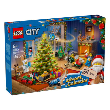 60475 Adventskalender 2025
