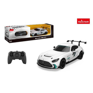 Rastar RC 1:24 Mercedes-AMG GT2