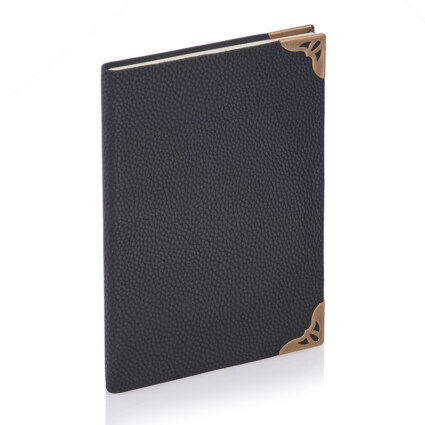 Tom Riddle's magiska bok