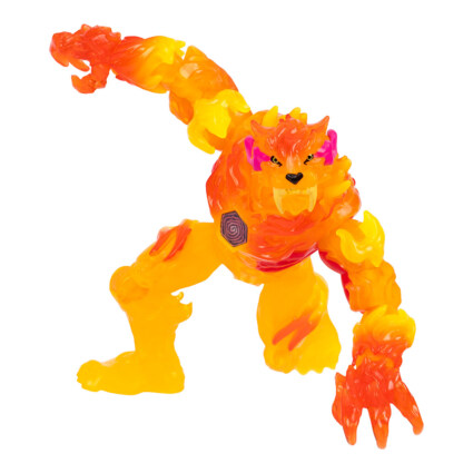 Mr. Beast Lab Mutators