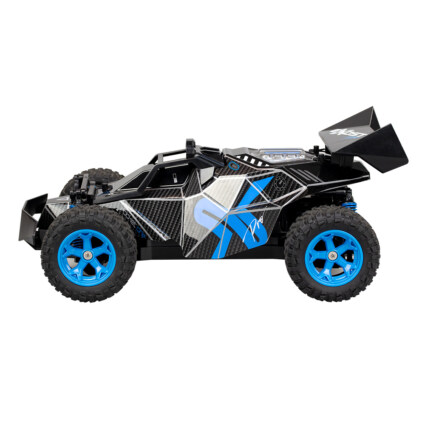 Silverlit Exost Pro Rocket One