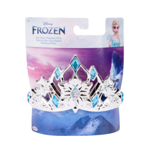 Disney Frozen Elsa´s Classic Tiara