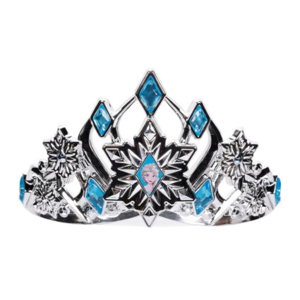 Disney Frozen Elsa´s Classic Tiara