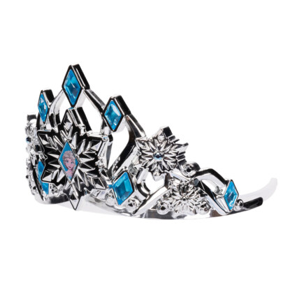 Disney Frozen Elsa´s Classic Tiara