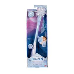 Disney Frozen Elsa´s Ice Wand