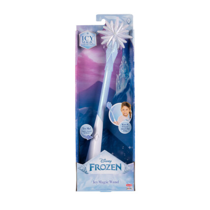 Disney Frozen Elsa´s Ice Wand