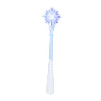 Disney Frozen Elsa´s Ice Wand
