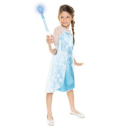 Disney Frozen Elsa´s Ice Wand