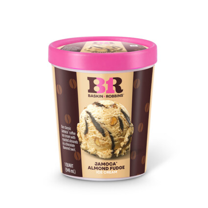 Mini brands - Fill the fridge