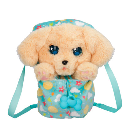 Baby Paws - Labrador