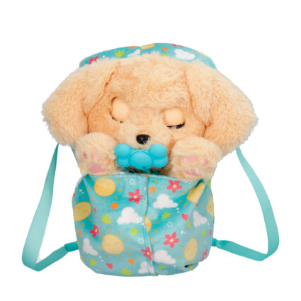 Baby Paws - Labrador