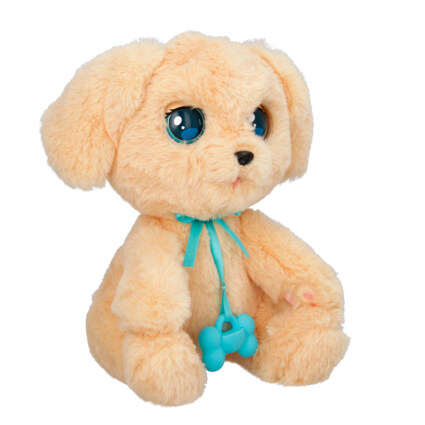 Baby Paws - Labrador