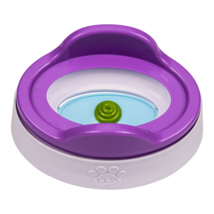 Little Live Pets My Baby Panda