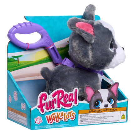 Cool Maker Stack'd Heishi Bracelet Studio