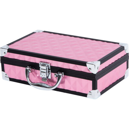 MYA Make Up Bon Voyage