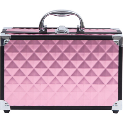 MYA Make Up Bon Voyage