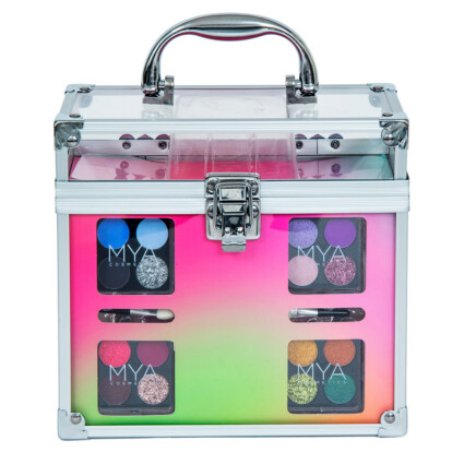 MYA Make Up Transparent