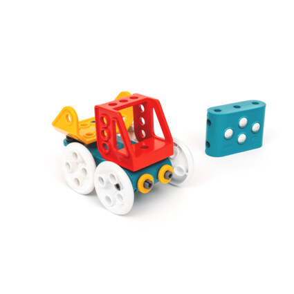 Brio® Builder Remote Control Set