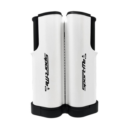 Utdragbart Bordtennisnät