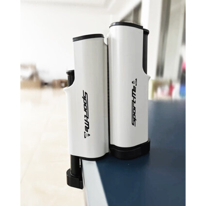 Utdragbart Bordtennisnät