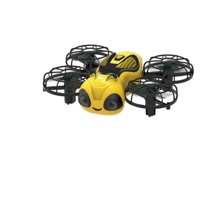 Revolt Follow Me Bee RC