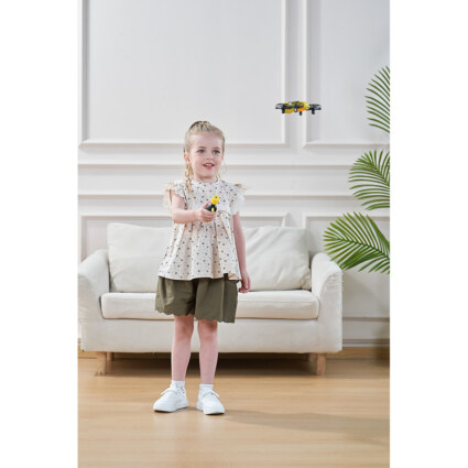 Revolt Follow Me Bee RC