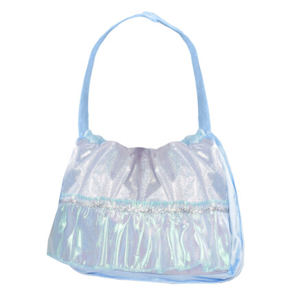 Magic Flip - Blue Princess 110 - 116 cm