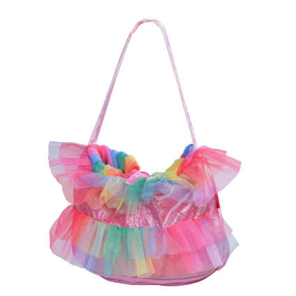 Magic Flip - Unicorn Fairy 110 - 116 cm