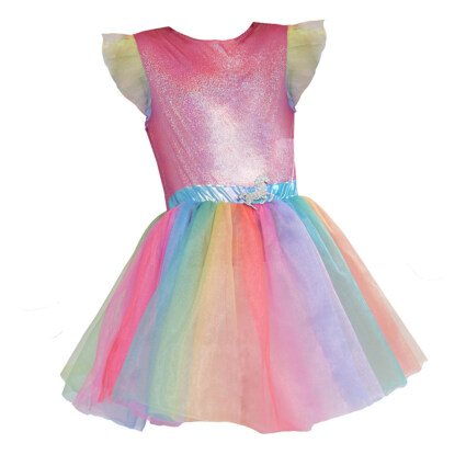 Magic Flip - Unicorn