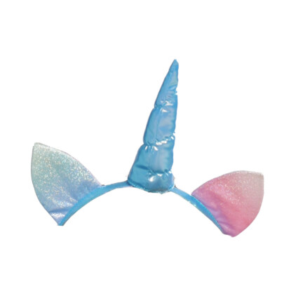 Magic Flip - Unicorn