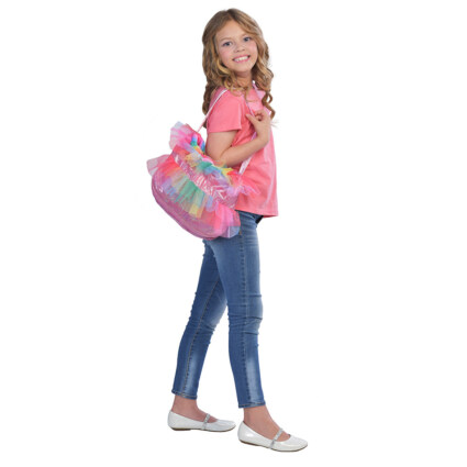 Magic Flip - Unicorn Fairy 110 - 116 cm