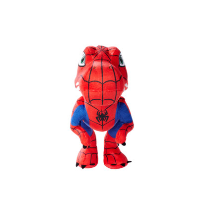 Spidey T-REX Mjukisdjur (25 cm)
