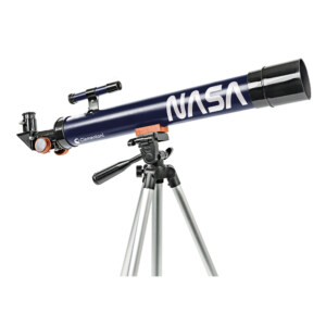 Nasa Telescope