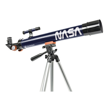 Nasa Telescope