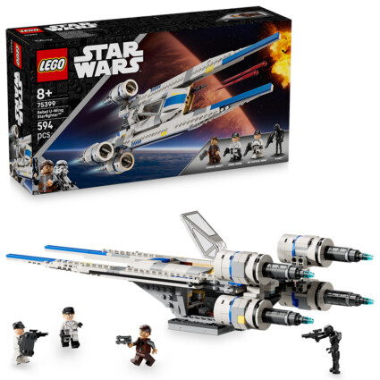 75399 lego