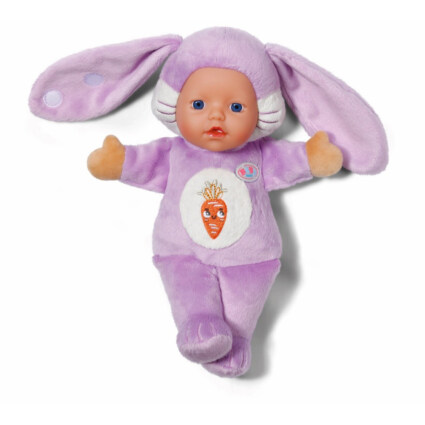 Baby Born Funny Bunny 26 cm