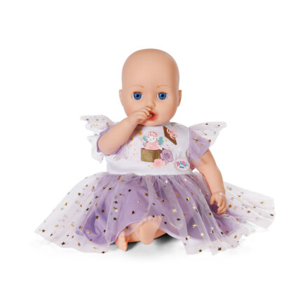Baby Born Tutu-dress 43 cm