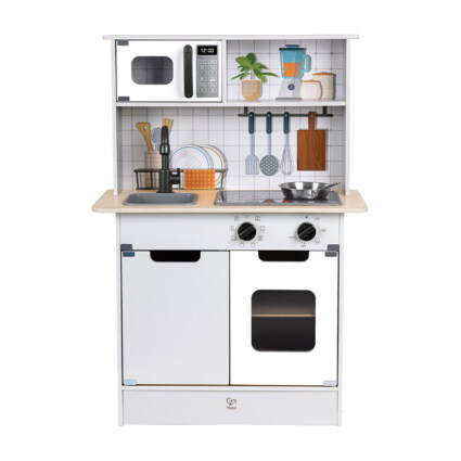 Hape Modern Kitchen