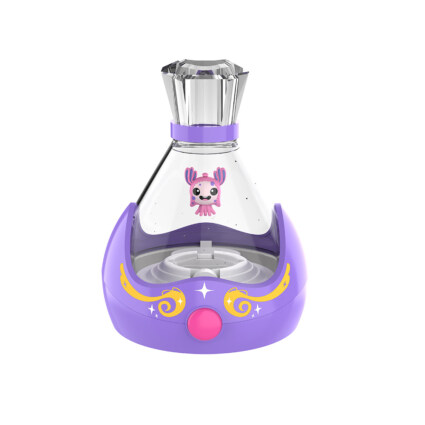 Silverlit Fizzy Pets - Cory