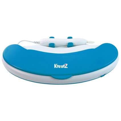 Lil'Tot Magic light pen set