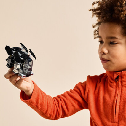 LEGO 75412 Death Trooper & Night Trooper Battle Pack