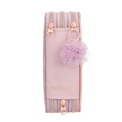 Trippel Pennskrin Viva Violet